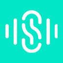 Sensorfy
