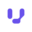 Univia