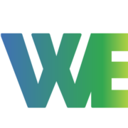 Wepositiveenergy