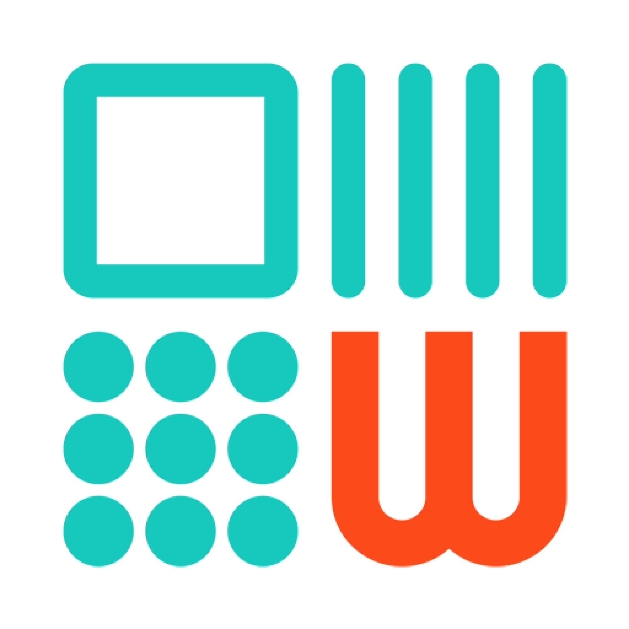 Workboost