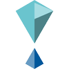 ObjectivEye