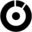 Sygno