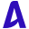 Altura