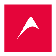 Avular