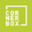 CornerBox