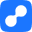 Engaige Technologies