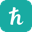 Planck Network