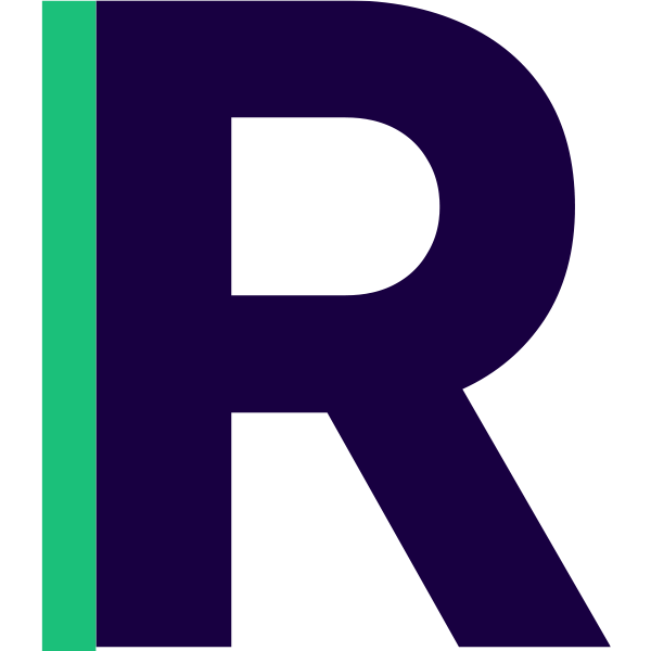 Runnr.ai