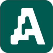 AmberScript