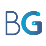 BlueGen.ai