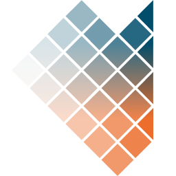 Cordys Analytics