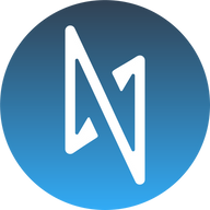 NET2GRID BV