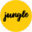Jungle AI