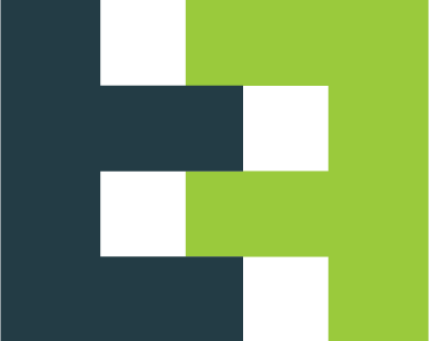 ThreatFabric