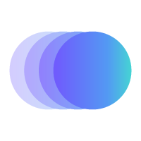 Swipework