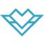 Aiir Innovations