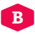 Betty Blocks