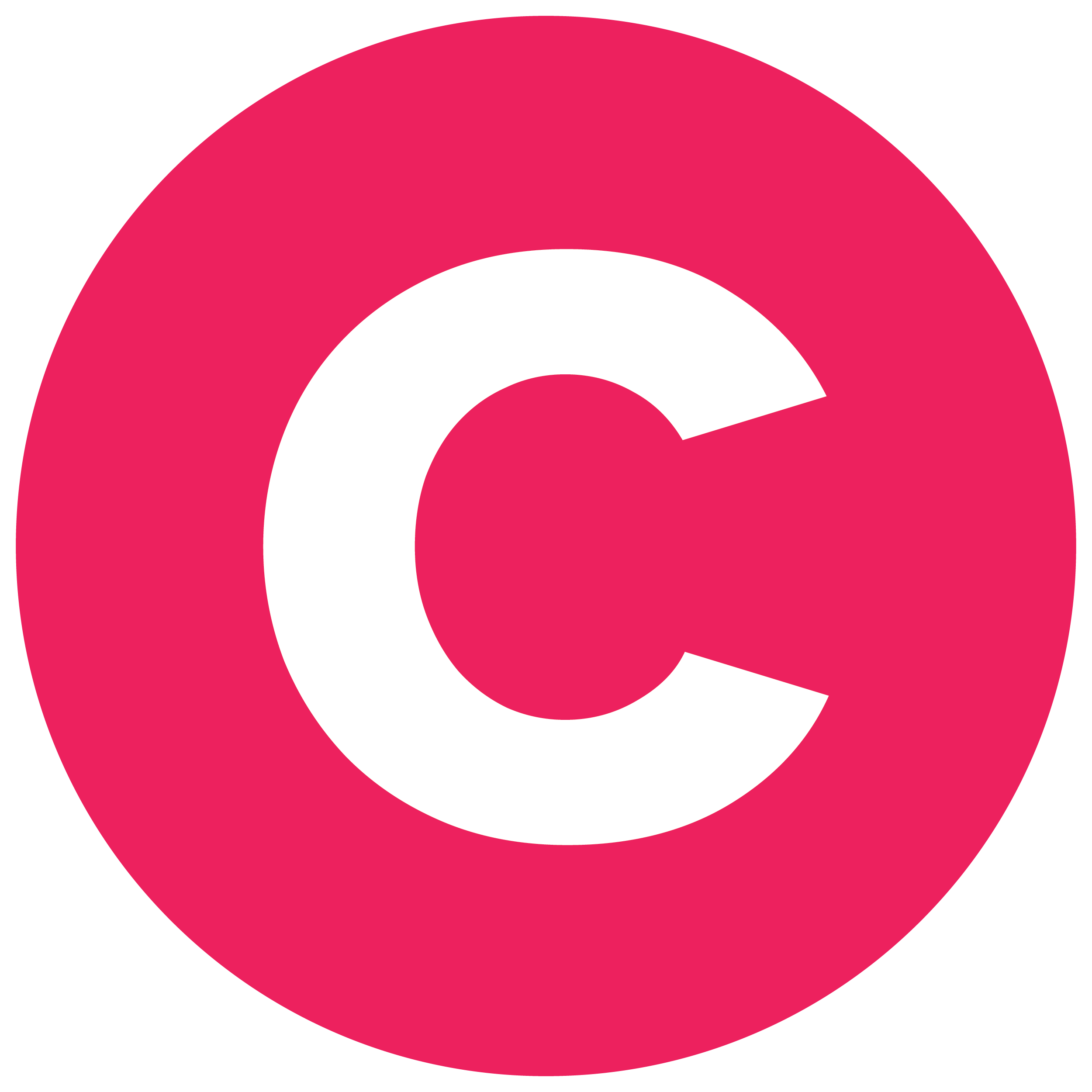 Convious