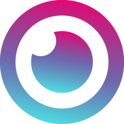Pixyle.ai