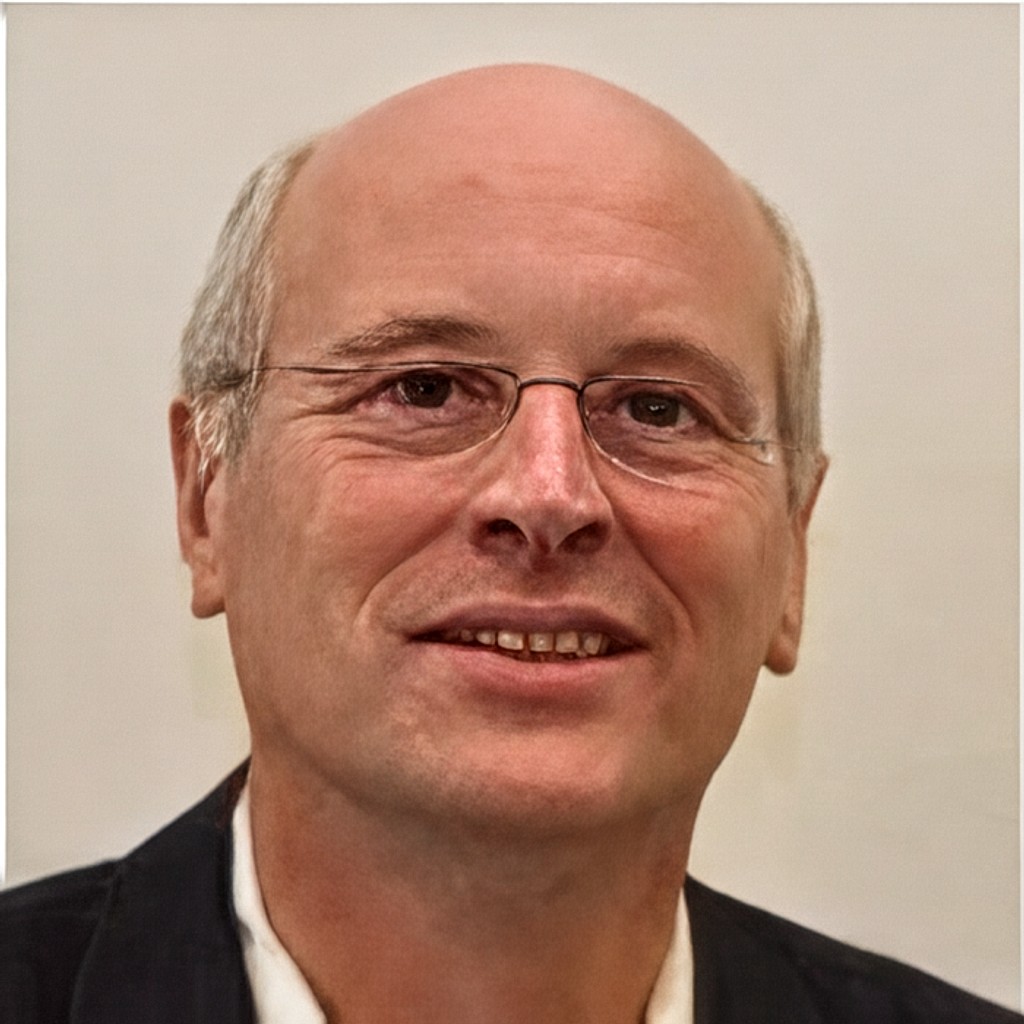 Sjaak Brinkkemper