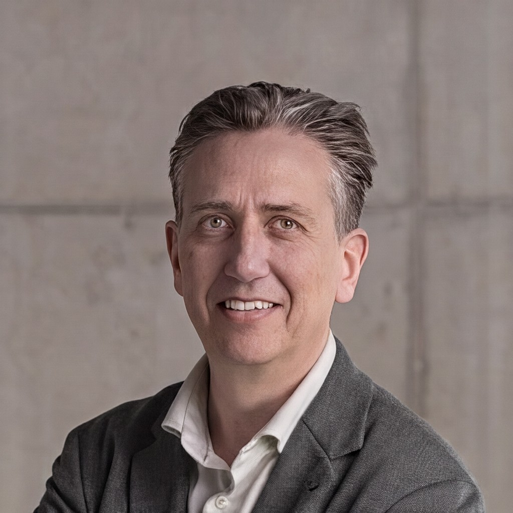 Christian van Leeuwen