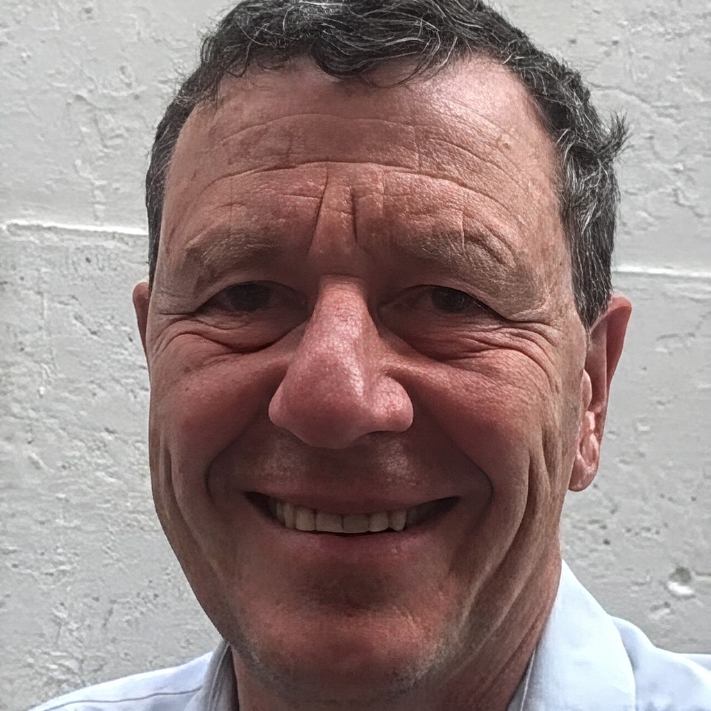 Erich Schnoeckel