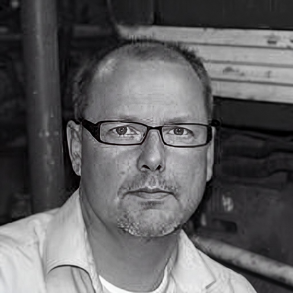 Johannes Brouwer