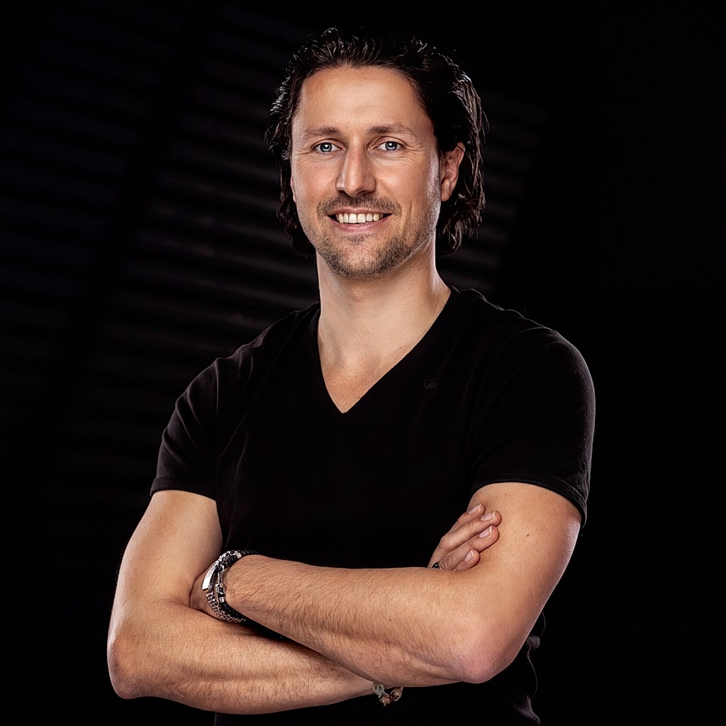 Christoph Auer-Welsbach
