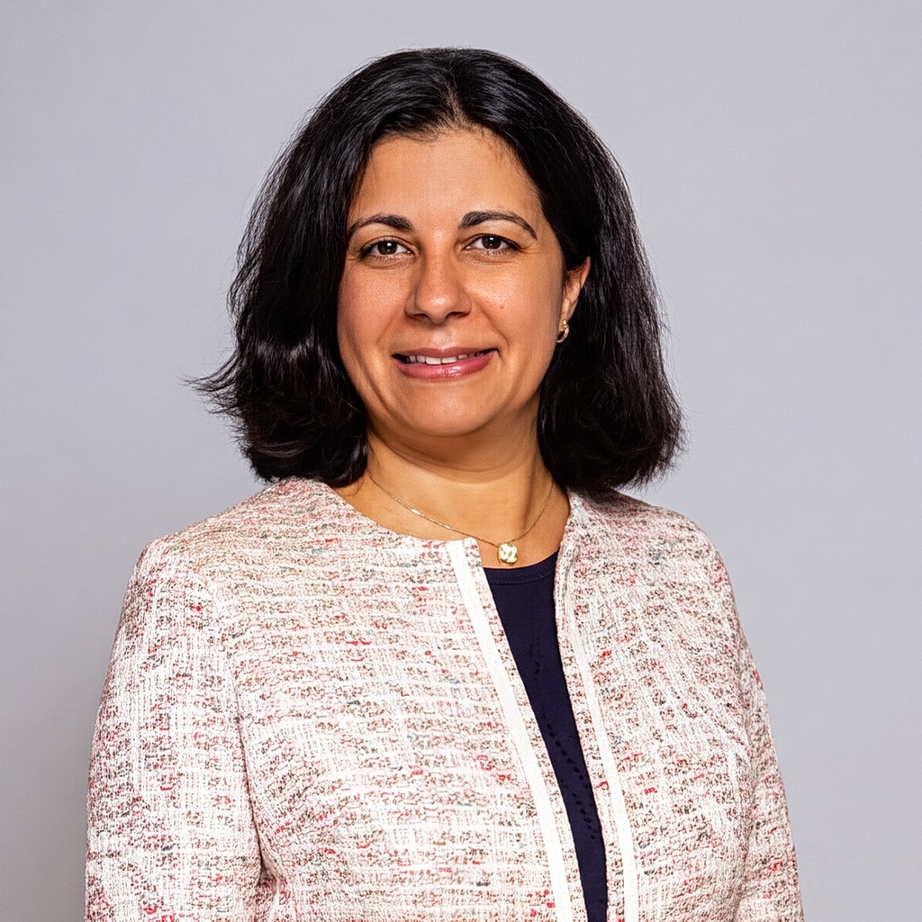 Gözde Boğa