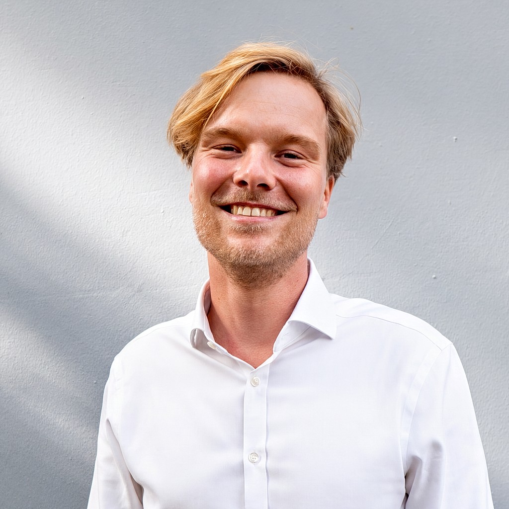 Thomas Alflen