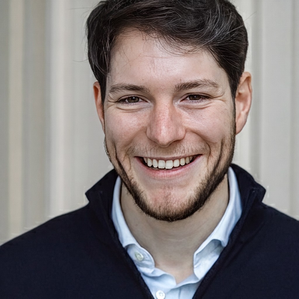 Michele Tufano