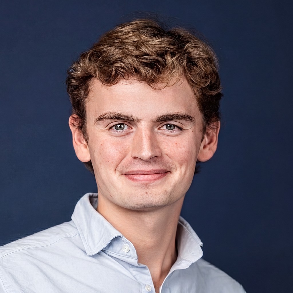 Gijs de Groot