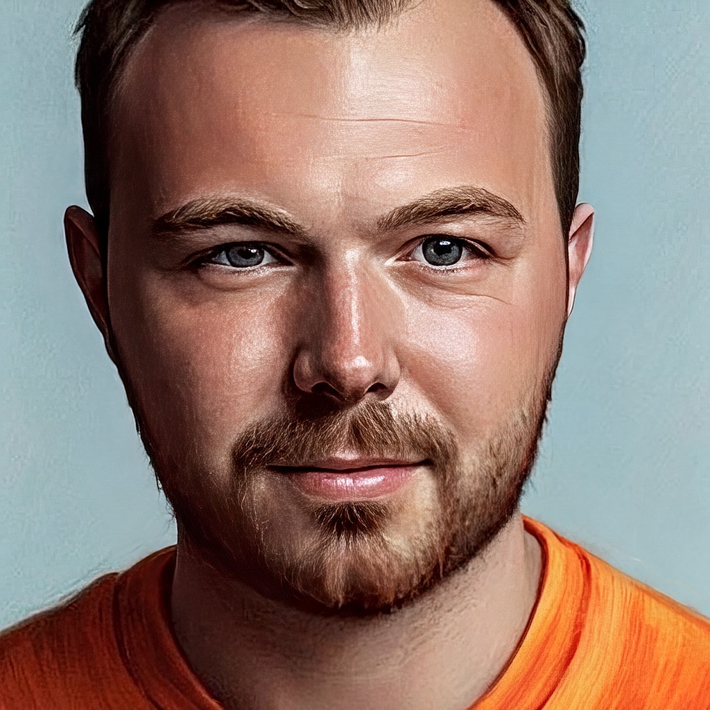 Klaas Foppen