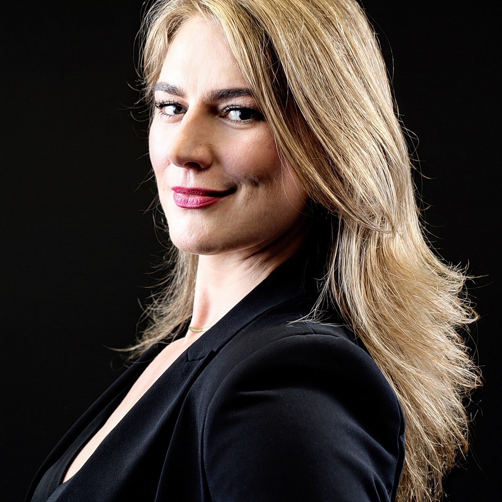 Kinga Matuła