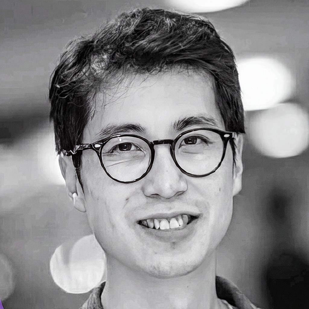 Wang Long Li