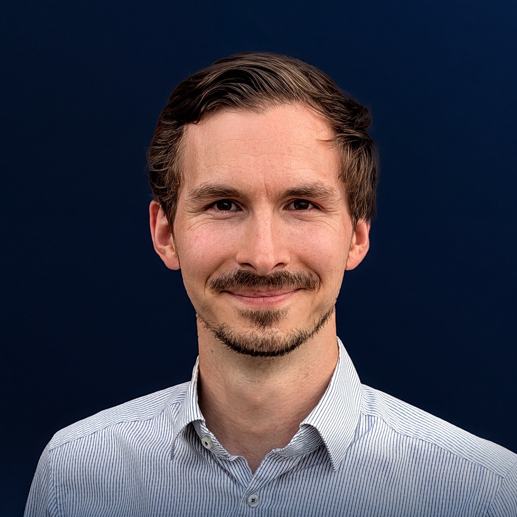 Felix Wassmann