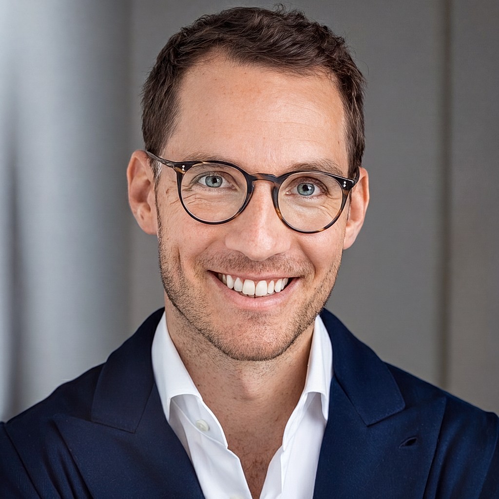 Jan-Philipp Kruip