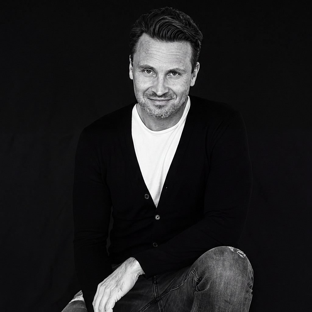 Joris Jeelof