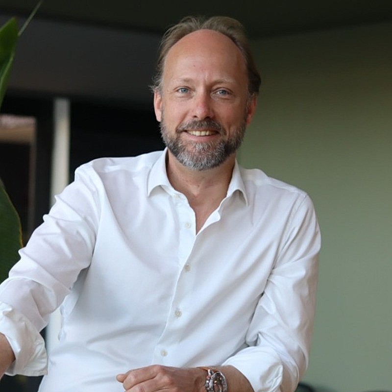Sjoerd Hauptmeijer
