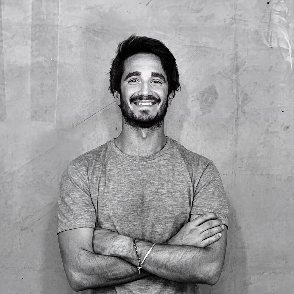 Leonardo Piumi