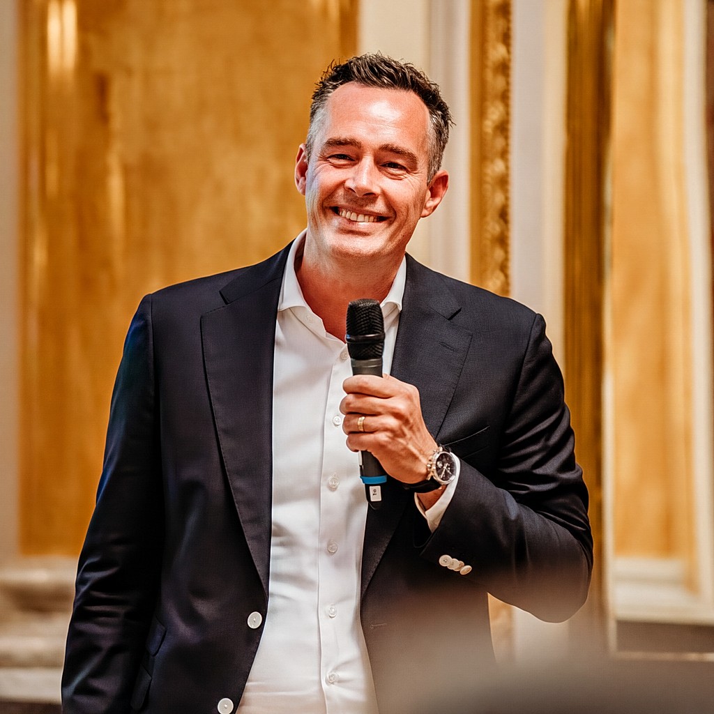 Remco Pikaart