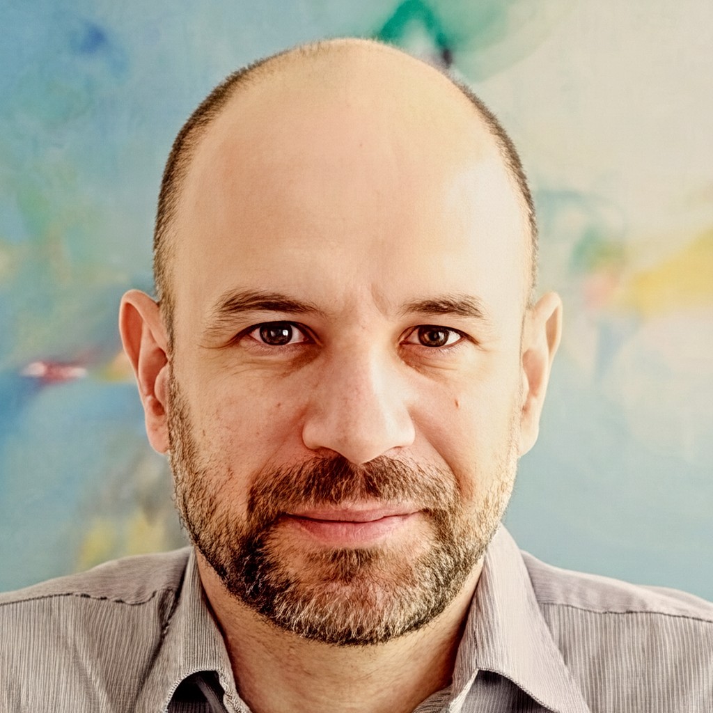 Farid Sedjelmaci