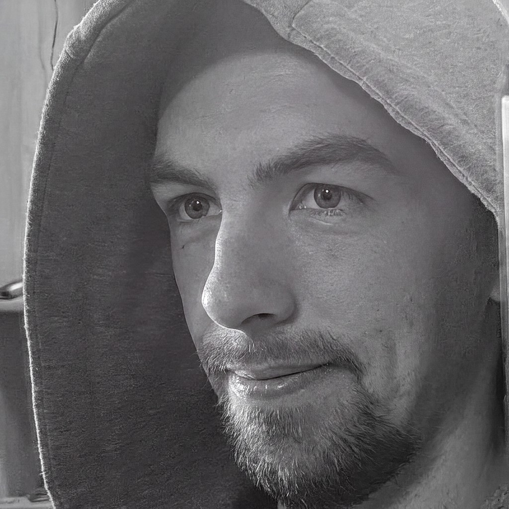 Vladimir Ivanov