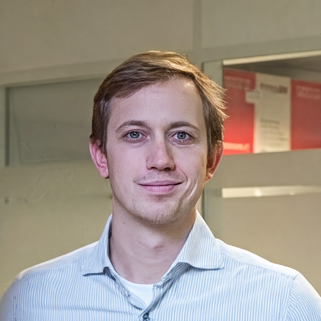 Kanter van Deurzen