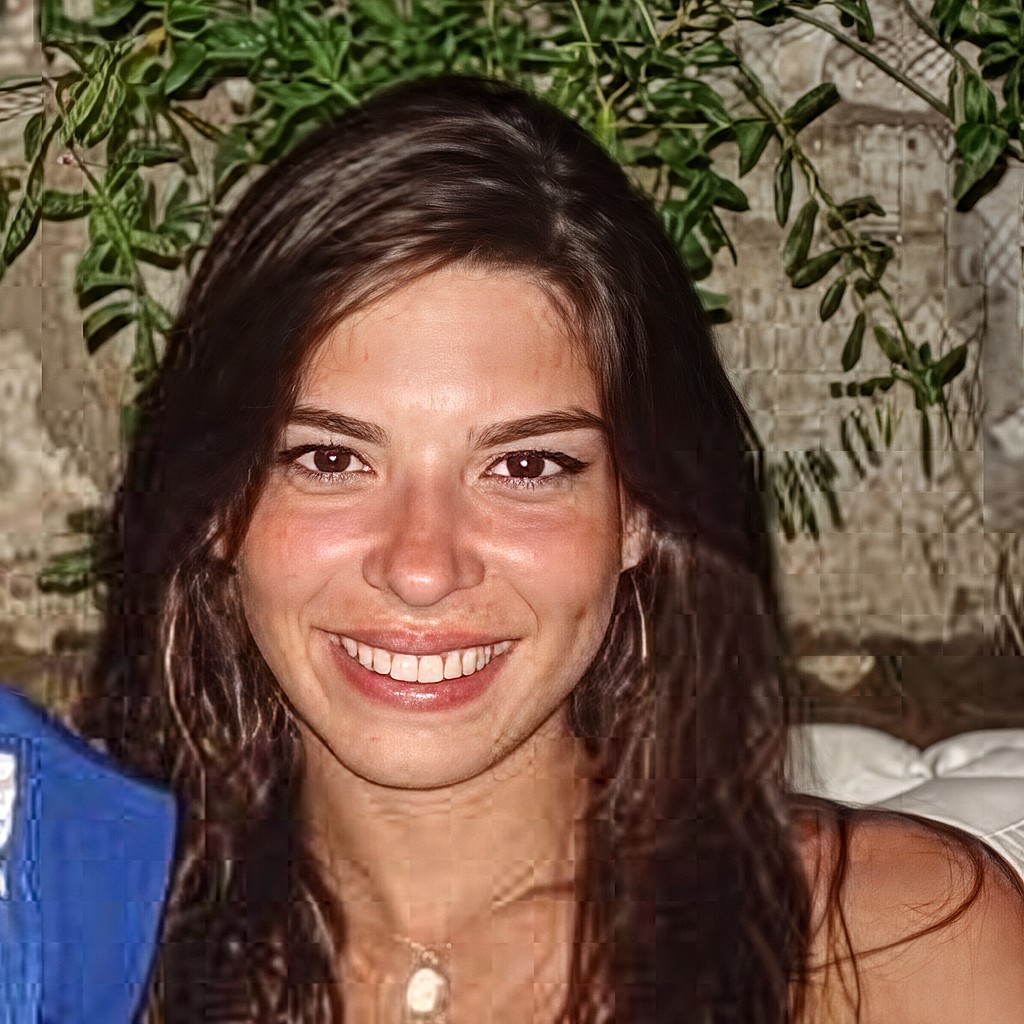Aslı Celebi Celik
