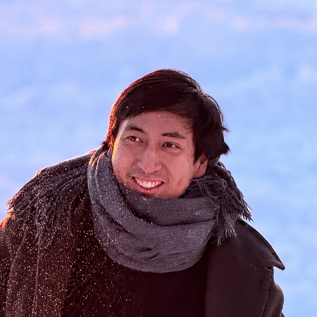 Dennis z.s. Tan