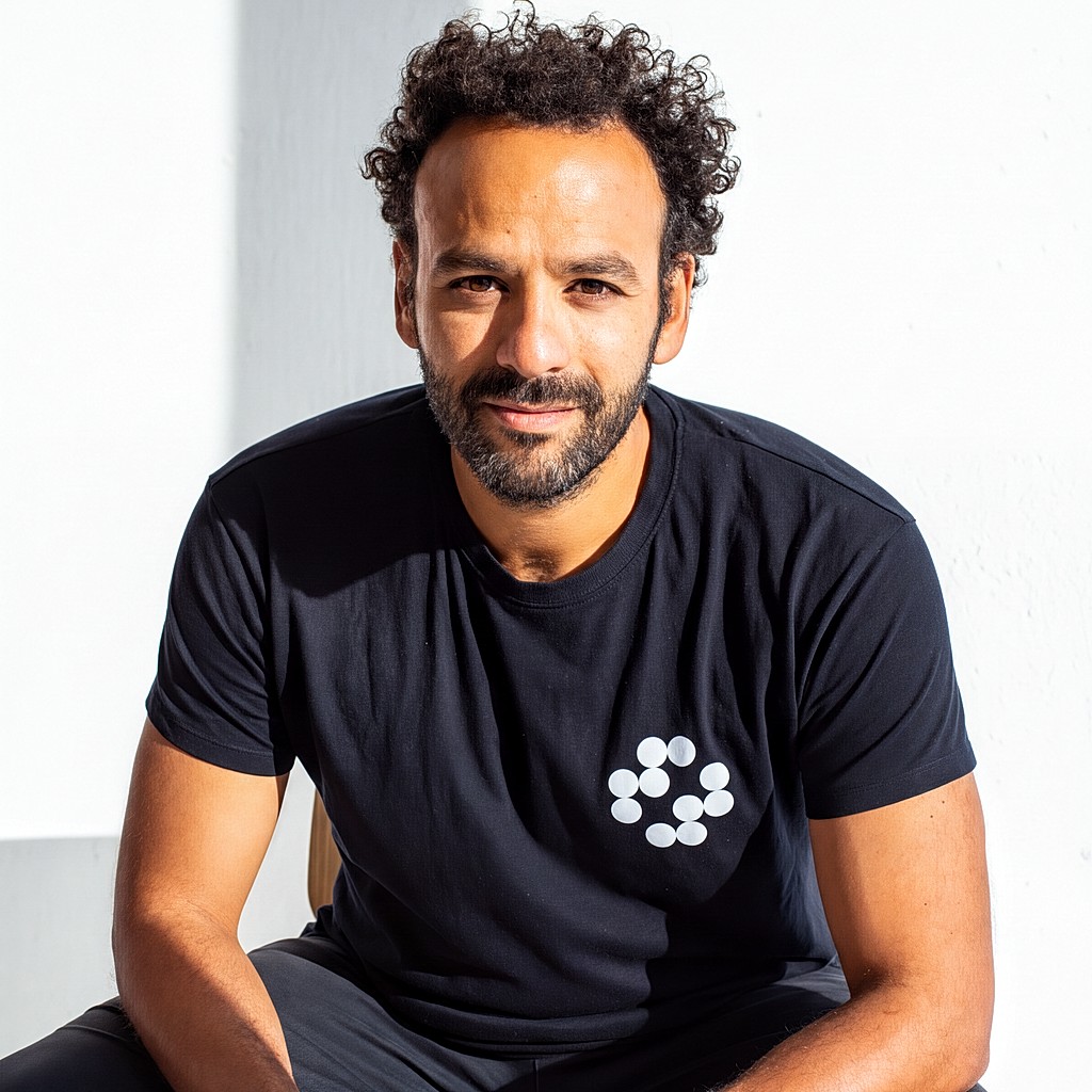 Michel Abdel Malek MD
