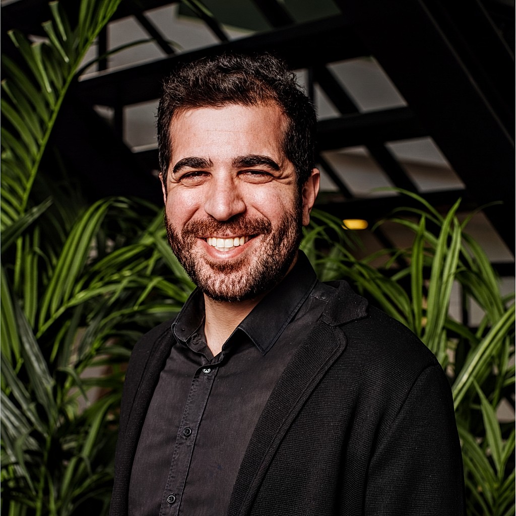 Gürol Üzenç
