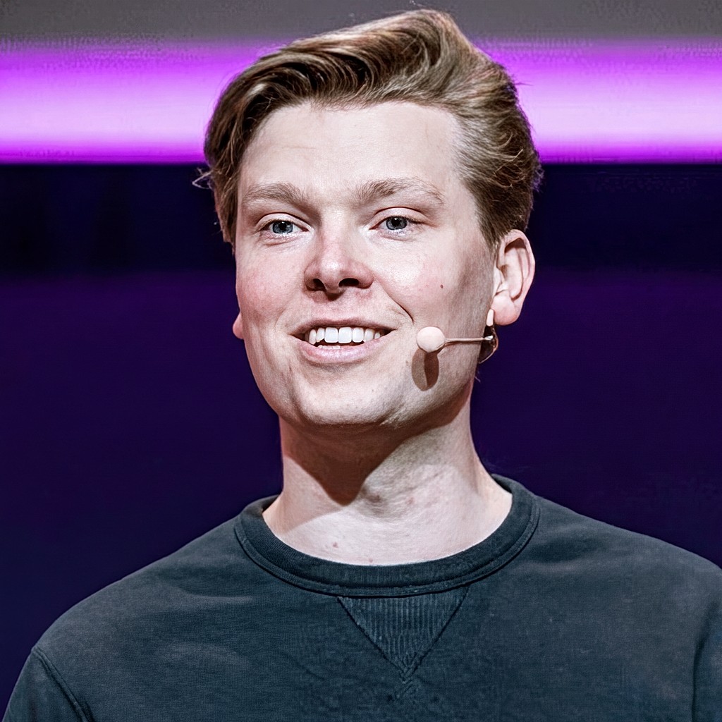 Tijmen van den Elzen