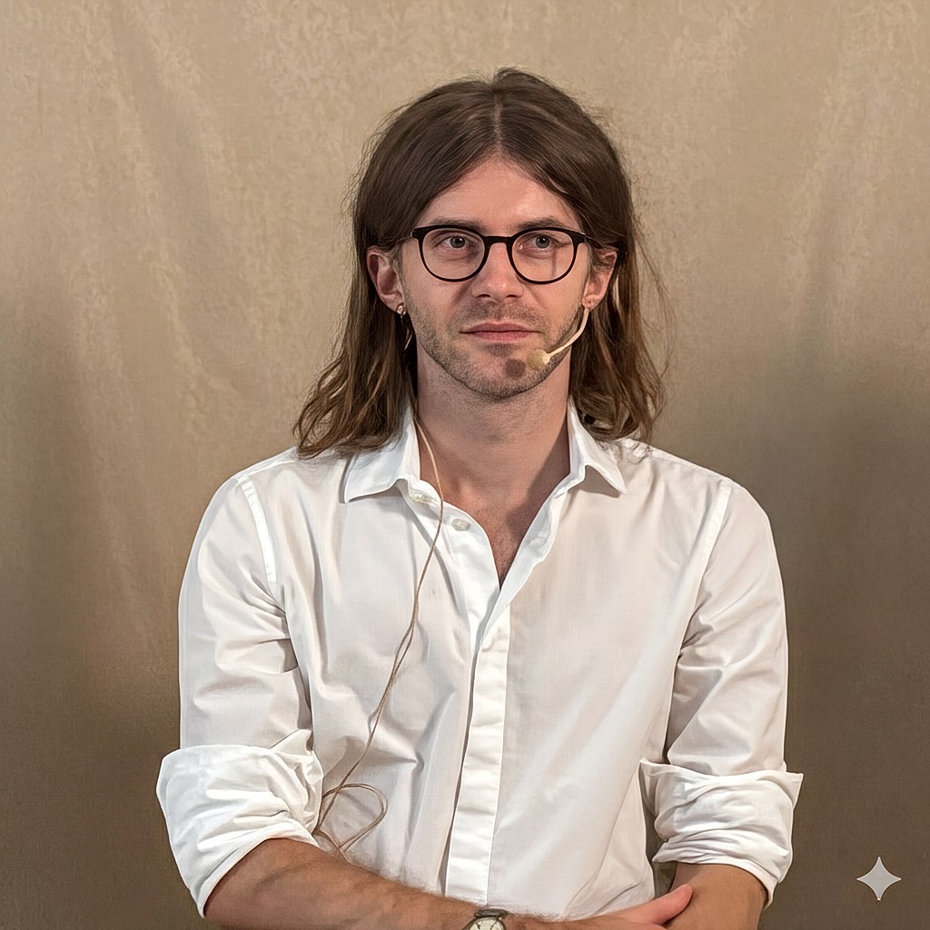 Zeljko Kraljevic